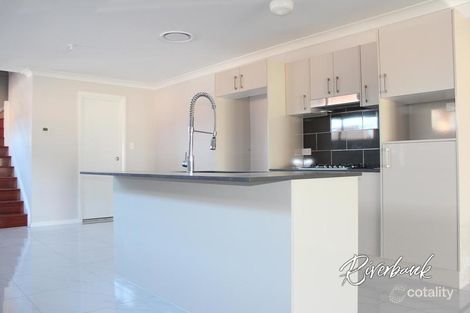 Property photo of 36A Kenyons Road Merrylands West NSW 2160
