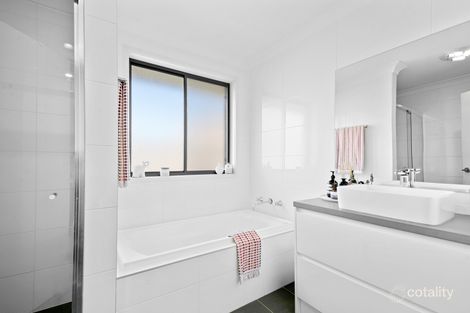 Property photo of 11 Belford Avenue North Kellyville NSW 2155