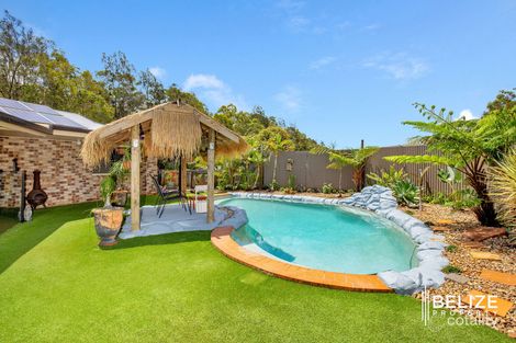 30 Petrel Pl, Jacobs Well, QLD 4208