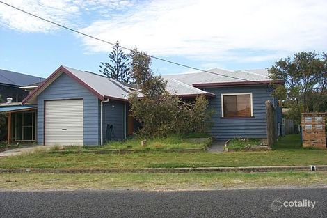 1/41 Stewart St, Lennox Head, NSW 2478