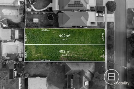 29a Edward St, Bedford, WA 6052