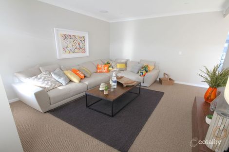 Property photo of 3 Shephards Lane Coffs Harbour NSW 2450