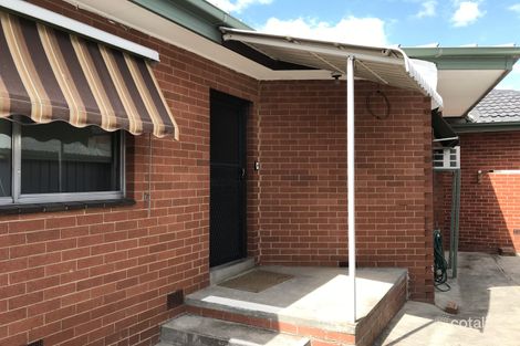 2/10 Lynne St, Lalor, VIC 3075