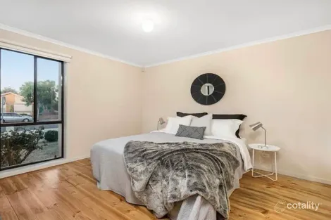 Property photo of 49 Moorhead Drive Mill Park VIC 3082