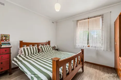 Property photo of 1/15 Kintore Avenue Prospect SA 5082