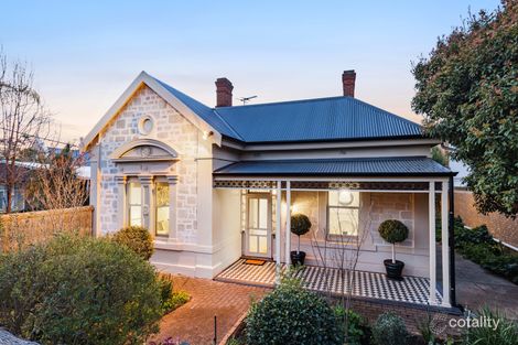 44 Eton St, Malvern, SA 5061