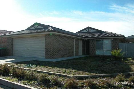 86 Rangeview Dr, Skye, VIC 3977