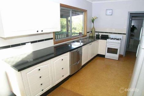 Property photo of 32 Glendale Drive Glendale NSW 2285