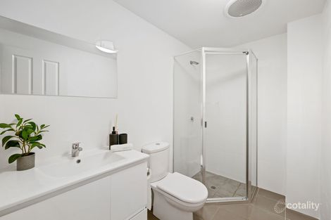Property photo of 9/27-29 Rhodes Street Hillsdale NSW 2036