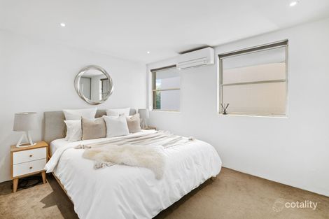 Property photo of 9/27-29 Rhodes Street Hillsdale NSW 2036