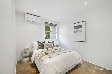 Property photo of 9/27-29 Rhodes Street Hillsdale NSW 2036