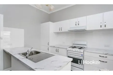 Property photo of 31 Franklin Avenue Flinders Park SA 5025