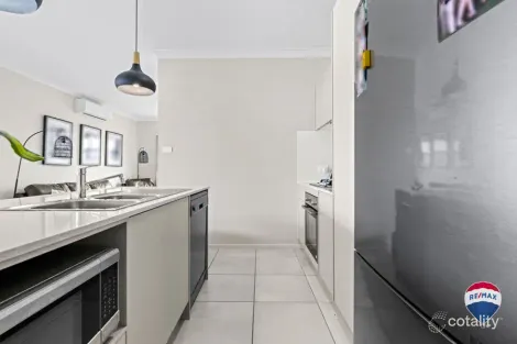 Property photo of 118 Balgownie Circuit Heddon Greta NSW 2321