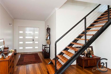 Property photo of 42 Coco Drive Falcon WA 6210