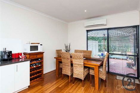 Property photo of 42 Coco Drive Falcon WA 6210