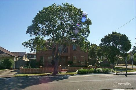 64 Burwood Rd, Belfield, NSW 2191