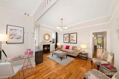 Property photo of 10 Hector Road Willoughby NSW 2068