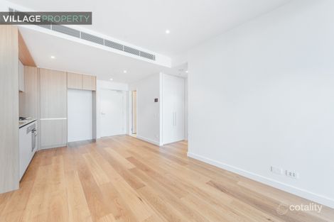 2311/82 Hay St, Haymarket, NSW 2000