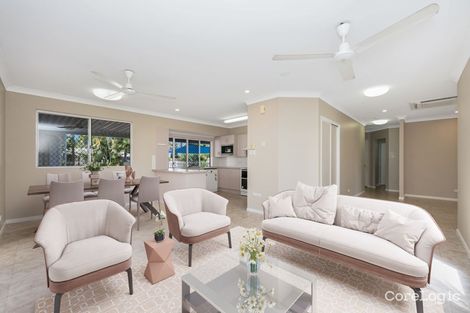 Property photo of 7 Tartan Place Rasmussen QLD 4815