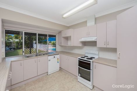 Property photo of 7 Tartan Place Rasmussen QLD 4815