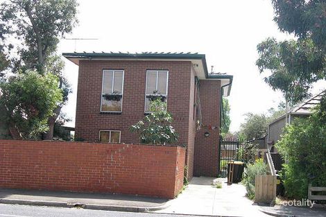 32 Yarra St, Williamstown, VIC 3016