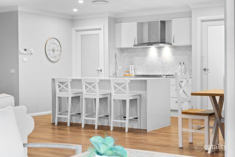 Property photo of 10 Midnight Avenue Caddens NSW 2747