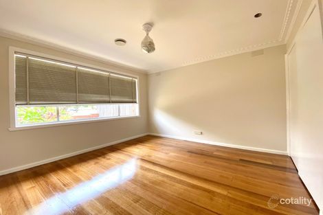 Property photo of 54 Hanleth Avenue Springvale VIC 3171
