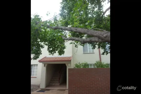 Property photo of 37/9 Howitt Street Kingston ACT 2604