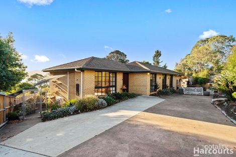 Property photo of 3 Bayside Drive Lauderdale TAS 7021