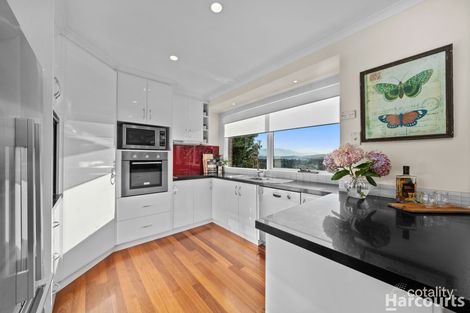 Property photo of 3 Bayside Drive Lauderdale TAS 7021