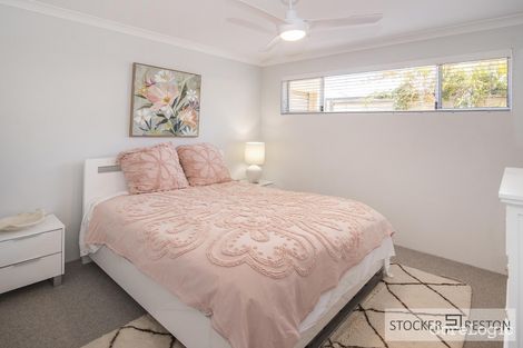 Property photo of 1/16 Kilchatten Crescent West Busselton WA 6280