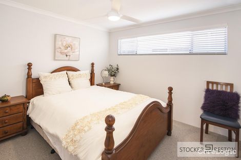 Property photo of 1/16 Kilchatten Crescent West Busselton WA 6280