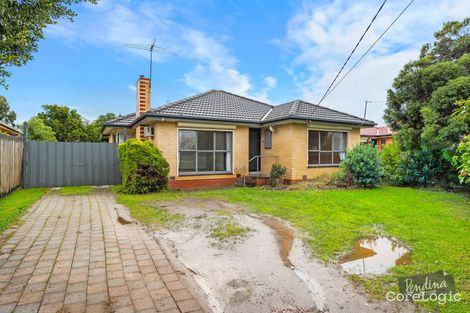 Property photo of 35 Jamieson Street St Albans VIC 3021