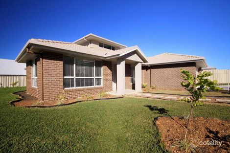 9 Wirrana Cct, Forster, NSW 2428