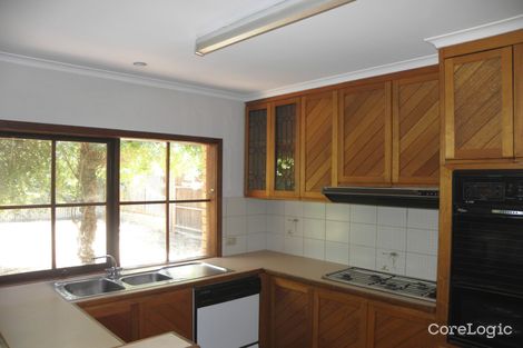 Property photo of 14 Denson Court Cobram VIC 3644