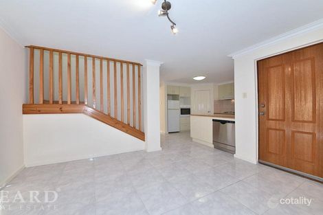 Property photo of 10D Wilcock Avenue Balcatta WA 6021