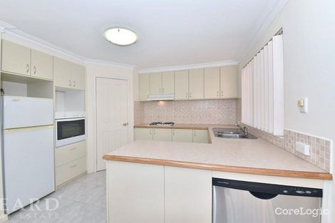 Property photo of 10D Wilcock Avenue Balcatta WA 6021