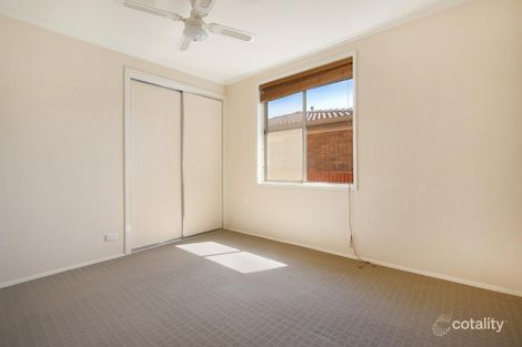 Property photo of 936 Chenery Street Glenroy NSW 2640