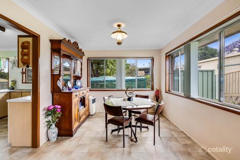 Property photo of 13 Ladner Street Drayton QLD 4350