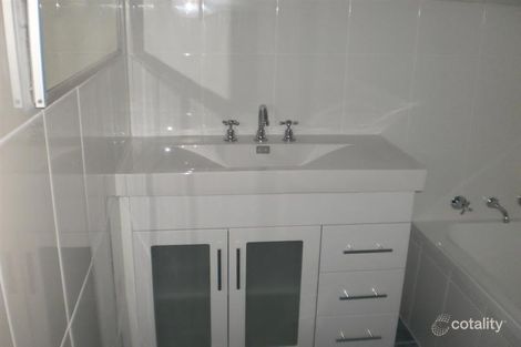 Property photo of 23 Johnson Parade Lemon Tree Passage NSW 2319
