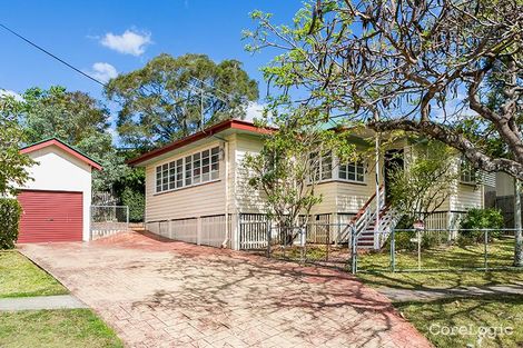 Property photo of 6 Orlando Road Yeronga QLD 4104