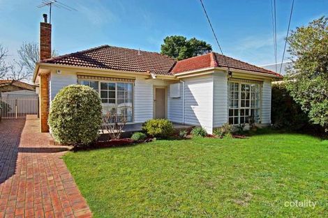 6 Franklin St, Moorabbin, VIC 3189