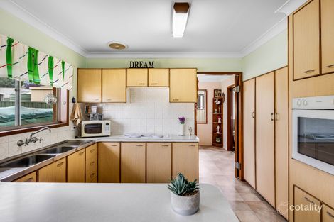 Property photo of 13 Ladner Street Drayton QLD 4350