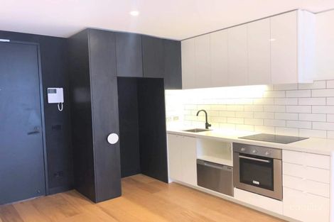 Property photo of 703/83 Flemington Road North Melbourne VIC 3051