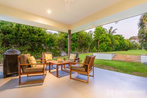 Property photo of 9 Peak View Place Glass House Mountains QLD 4518