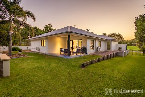 Property photo of 9 Peak View Place Glass House Mountains QLD 4518