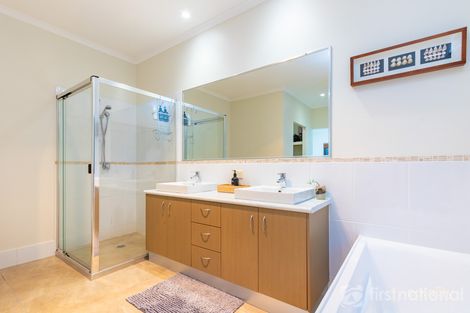 Property photo of 9 Peak View Place Glass House Mountains QLD 4518