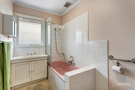 Property photo of 1/9 Tyndall Street Surrey Hills VIC 3127