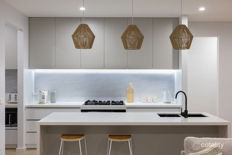 Property photo of 16 Ingrams Way Mickleham VIC 3064