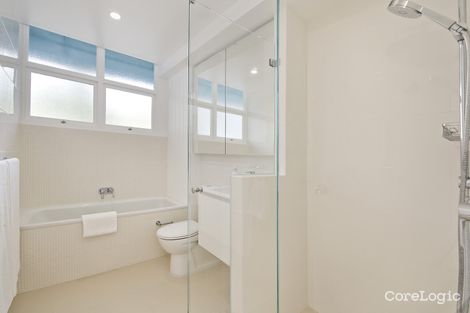 Property photo of 11/1114 Pittwater Road Collaroy NSW 2097